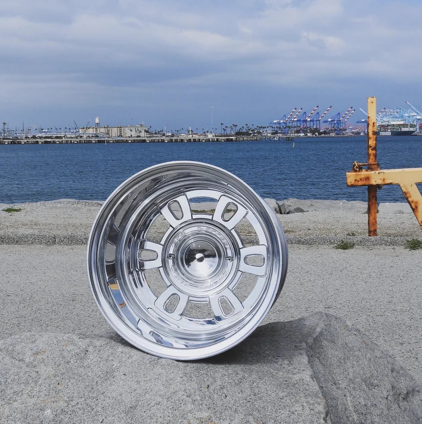 M O U N T _ D E N A L I