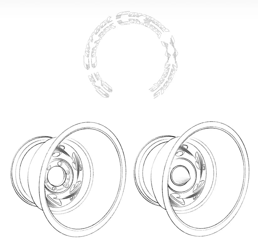 H I ' i _ R O L L E R