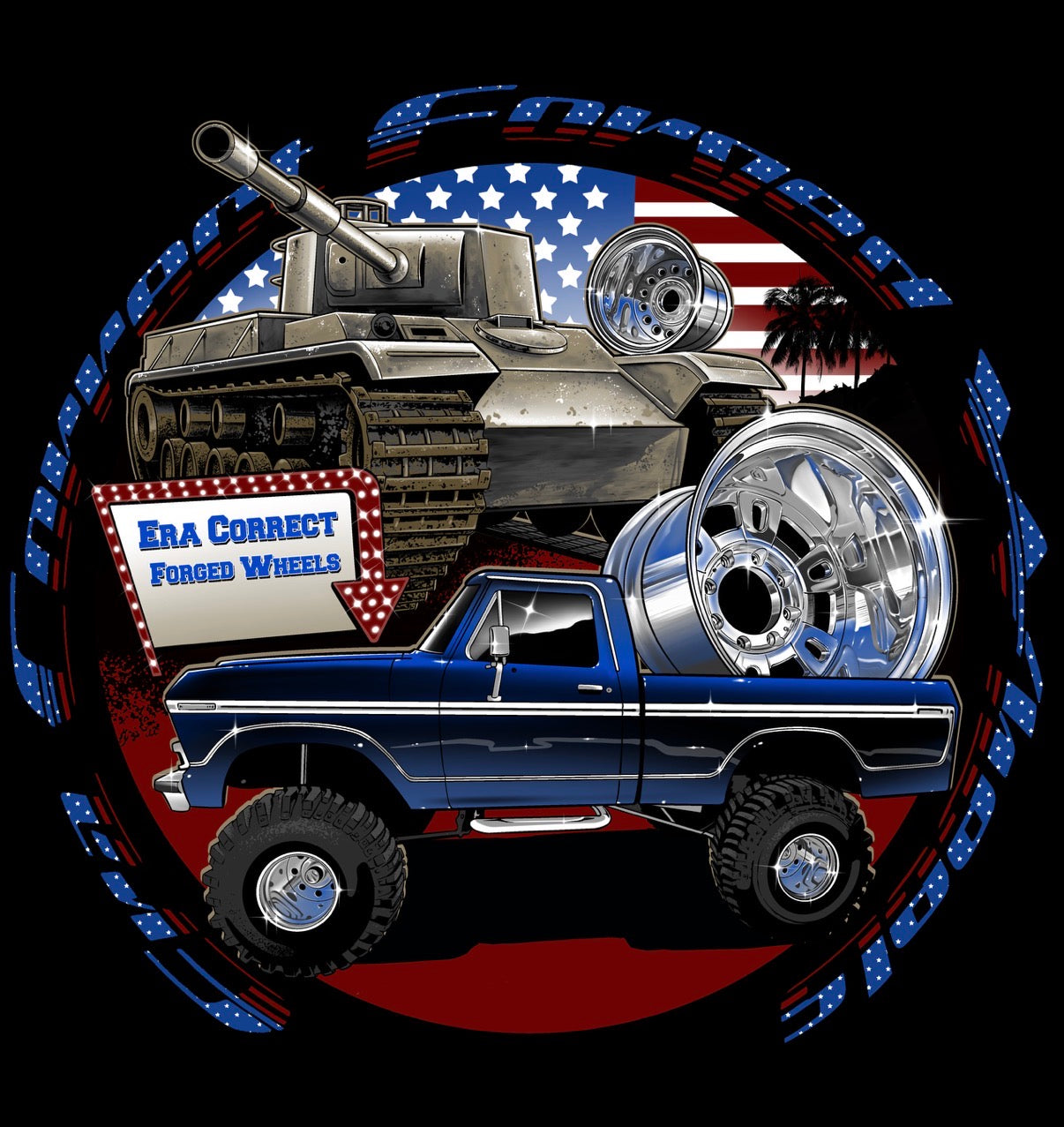 E R A _ C O R R E C T _ F O R D