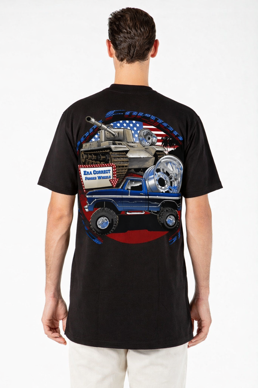 E R A _ C O R R E C T _ F O R D