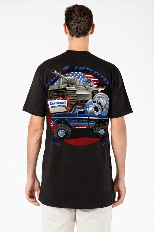 E R A _ C O R R E C T _ F O R D